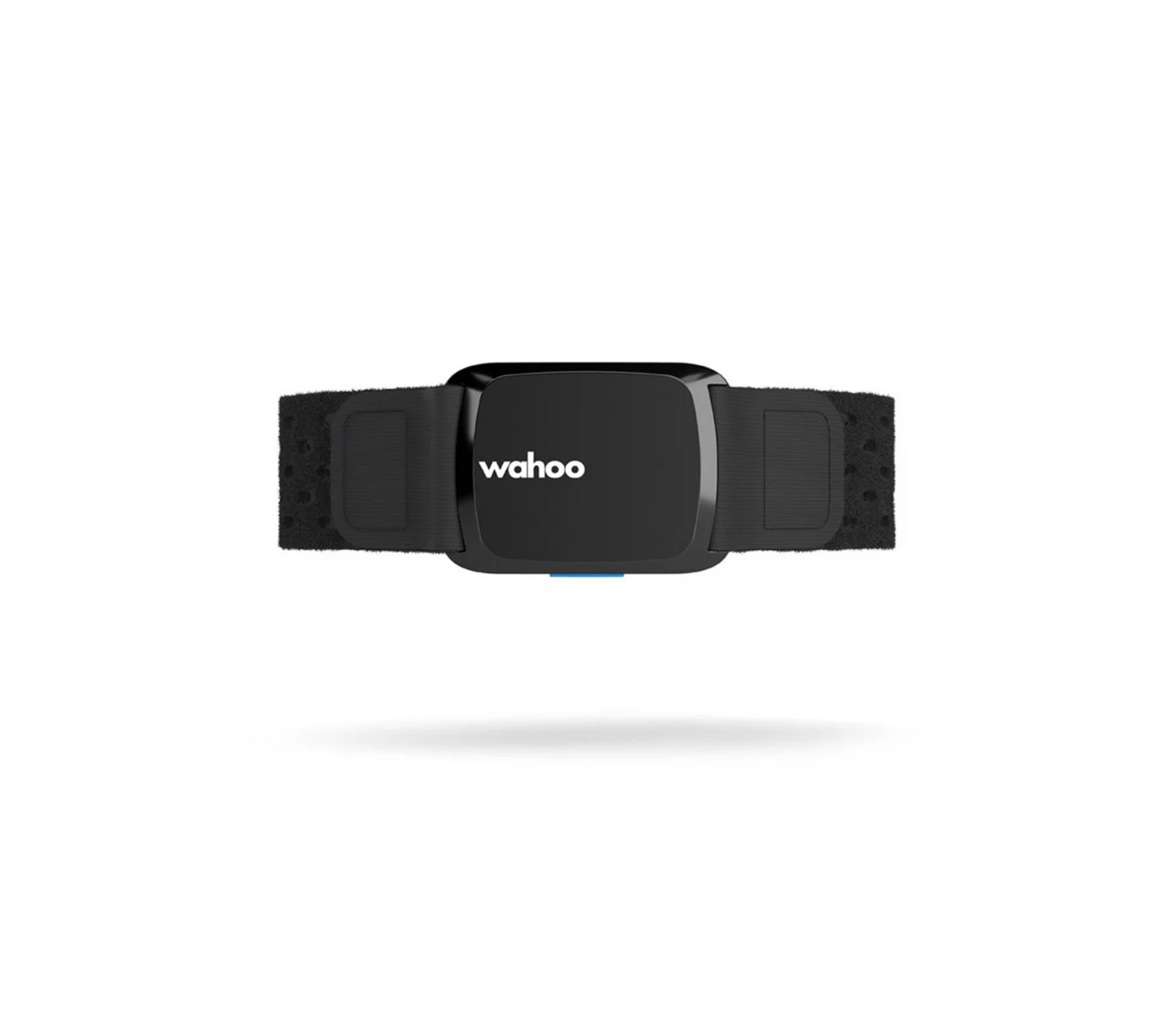 Wahoo Tickr Fit Optical Armband