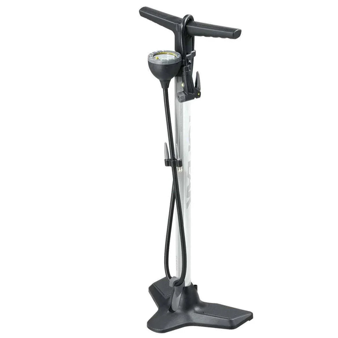 Topeak Joeblow Race Floor Pump