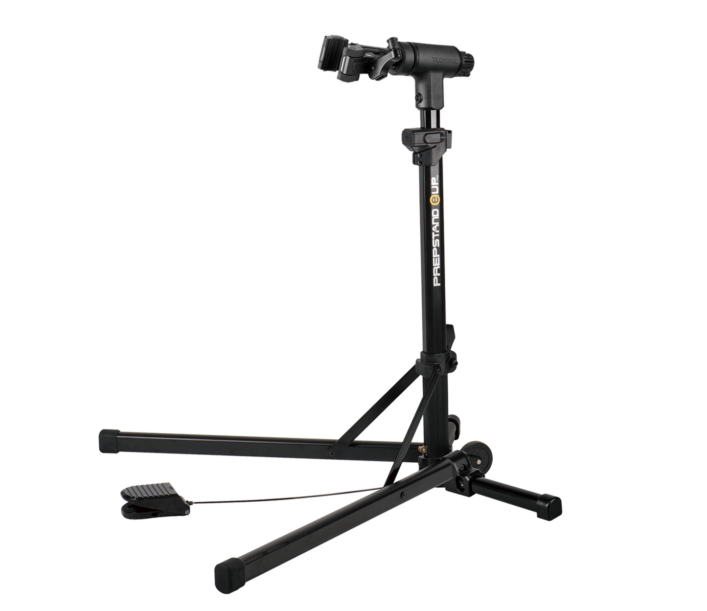 Topeak Prepstand EUP Pro