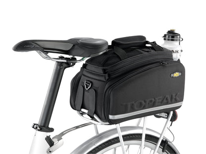 Topeak Trunk Bag DXP Strap Mount