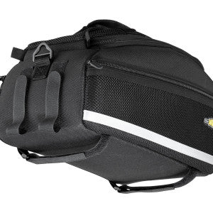 Topeak Trunk Bag EX