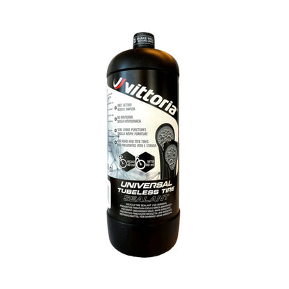 Vittoria Universal Tire Sealant 500ml