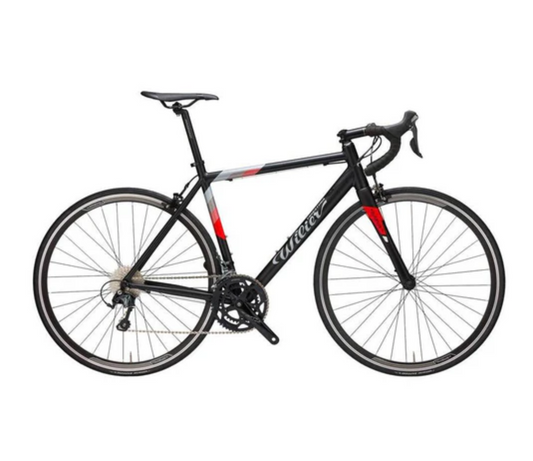 Wilier Montegrappa Tiagra