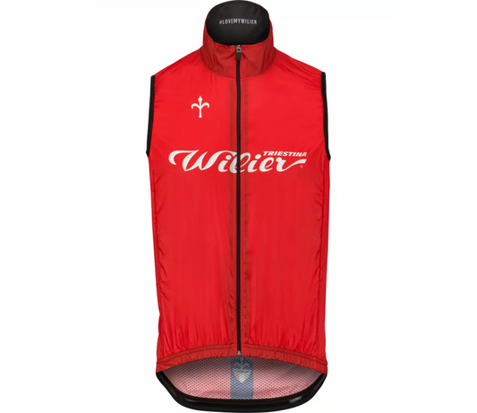 Wilier Gilet Vest