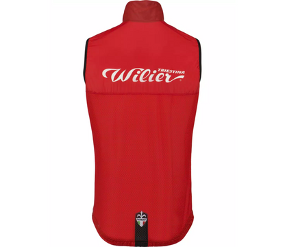 Wilier Gilet Vest